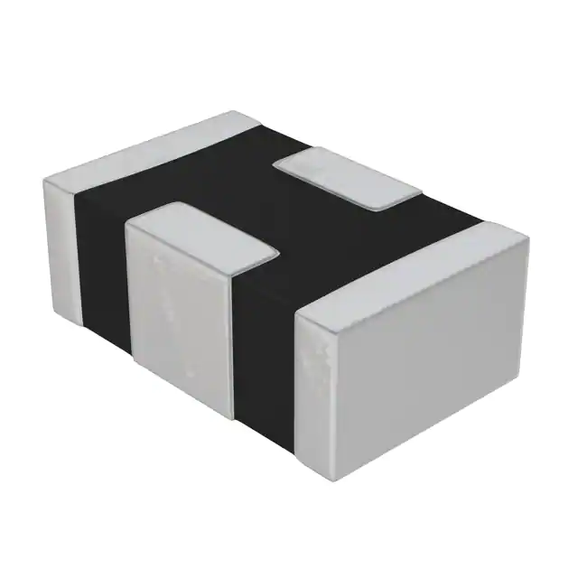 CX0805MRX7R0BB103 Pulse Electronics electronic component